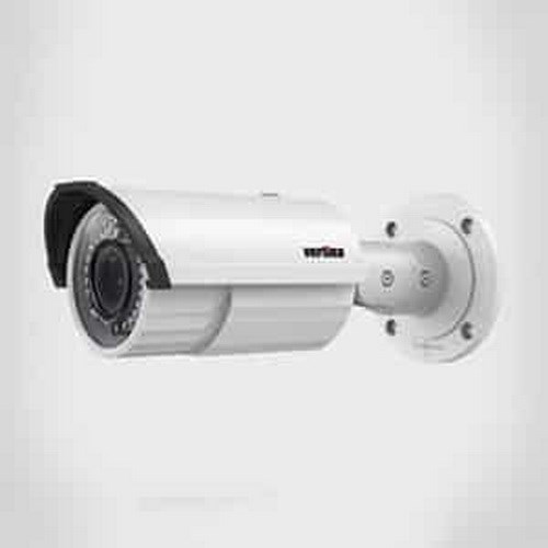 دوربین های امنیتی و نظارتی   Vertina بولت VNC-2230178306